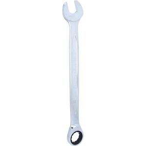 KS Tools 503.4248 GEARplus očkový klíč, 41 mm KS Tools 503.4248 GEARplus očkový klíč, 41 mm