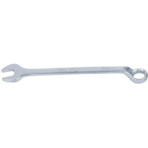 KS Tools 517.2622 CLASSIC Ringmaulschlüssel, gekröpft, 1.3/8 KS Tools 517.2622 CLASSIC Ringmaulschlüssel, gekröpft, 1.3/8