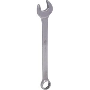 KS Tools 964.0119 nerezová ocel očkový klíč, 19 mm, zahnutý KS Tools 964.0119 nerezová ocel očkový klíč, 19 mm, zahnutý