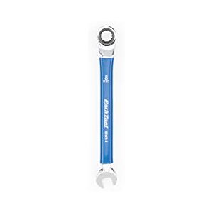 Park Tool Mwr-8 kombinovaný klíč modrý 8 mm Park Tool Mwr-8 kombinovaný klíč modrý 8 mm