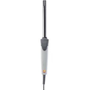 Testo 0636 9735 snímač vlhkosti/teploty, Ø 12 mm Testo 0636 9735 snímač vlhkosti/teploty, Ø 12 mm