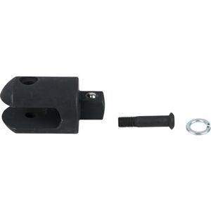 KS Tools Náhradní hlava pro 3/4' kloubový úchyt KS Tools Náhradní hlava pro 3/4' kloubový úchyt