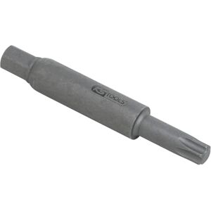 KS Tools 150. 9542 10 mm tlumič nárazů (TX protidržák bit zásuvka, T40 KS Tools 150. 9542 10 mm tlumič nárazů (TX protidržák bit zásuvka, T40