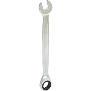 KS Tools 503. 4213-E GEARplus klíč s ráčnou, 13 mm, na závěsu KS Tools 503. 4213-E GEARplus klíč s ráčnou, 13 mm, na závěsu