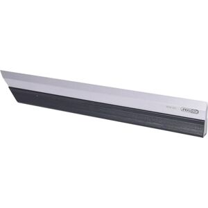KS Tools Precizní pravítko na vlasy, 300 mm, 4042146332467, bezbarvý KS Tools Precizní pravítko na vlasy, 300 mm, 4042146332467, bezbarvý