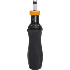 KS Tools Krouticí moment šroubovák 1/4" se stupnicí mikrometrů 516. 3255 I 10-60 cNm I ochrana závitu díky správnému točivému momentu I Přesný šroubovák KS Tools Krouticí moment šroubovák 1/4" se stupnicí mikrometrů 516. 3255 I 10-60 cNm I ochrana závitu díky správnému točivému momentu I Přesný šroubovák