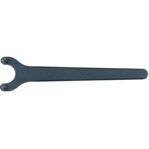 KS Tools 517.2025 šroubovák se dvěma otvory, 25 mm KS Tools 517.2025 šroubovák se dvěma otvory, 25 mm