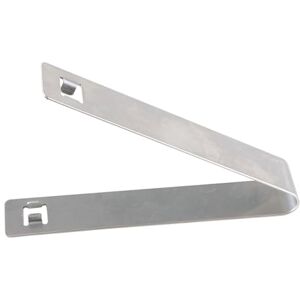 KS Tools 115.1184 Kraftstoffleitungs-Zange für Schnellkupplungen KS Tools 115.1184 Kraftstoffleitungs-Zange für Schnellkupplungen