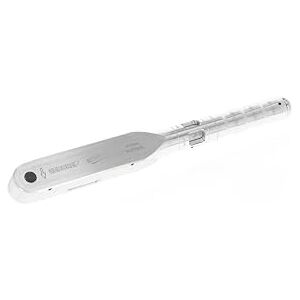 Gedore Hliníkový momentový klíč DREMOMETER 3/8" 8-40 Nm ±3% přesnost s certifikátem Made in Germany, barva, 8560-01 Gedore Hliníkový momentový klíč DREMOMETER 3/8" 8-40 Nm ±3% přesnost s certifikátem Made in Germany, barva, 8560-01