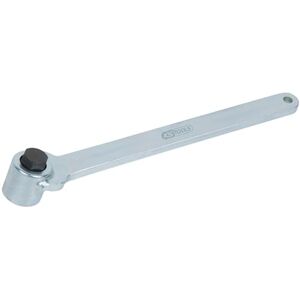 KS Tools 700.1672 Spureinstellschlüssel für Mercedes KS Tools 700.1672 Spureinstellschlüssel für Mercedes