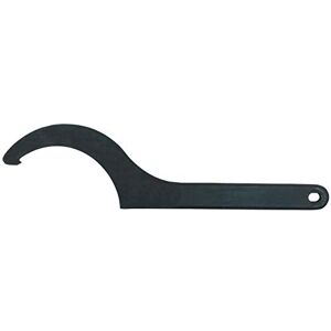 KS Tools 517.1379 Pevný hákový klíč s nosem, 68-75 mm KS Tools 517.1379 Pevný hákový klíč s nosem, 68-75 mm
