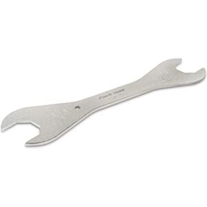 Park Tool HCW-15Y 32/36 sada nářadí řídicí klíč klíč klíč na kolo příslušenství dílna nářadí klíč klíč řetězový bič 32 mm a 36 mm klíčový klíč Park Tool HCW-15Y 32/36 sada nářadí řídicí klíč klíč klíč na kolo příslušenství dílna nářadí klíč klíč řetězový bič 32 mm a 36 mm klíčový klíč