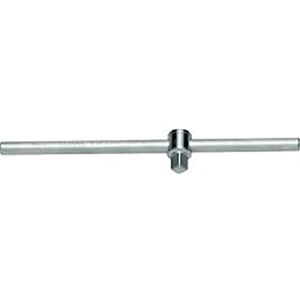 Gedore Příčná rukojeť 3/4 Gedore Příčná rukojeť 3/4