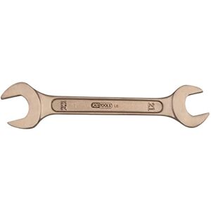 KS Tools 963.7036 BRONZEplus Doppel-Maulschlüssel 22x24 mm KS Tools 963.7036 BRONZEplus Doppel-Maulschlüssel 22x24 mm