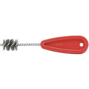 KS Tools Vnitřní kartáč z měděné trubky, 15 mm KS Tools Vnitřní kartáč z měděné trubky, 15 mm