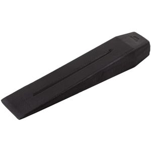 Bahco Cu#A Rompedora 1,5 kg Bahco Cu#A Rompedora 1,5 kg