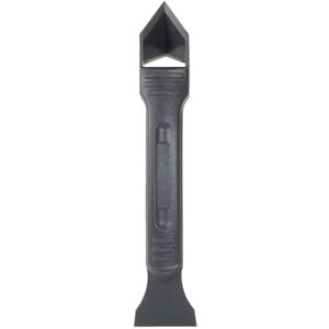 KS Tools 116.1030 silikonová škrabka KS Tools 116.1030 silikonová škrabka