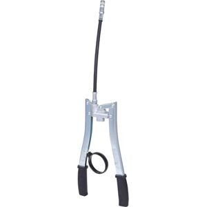KS Tools 980.1021 dvoupuční mazací lis KS Tools 980.1021 dvoupuční mazací lis