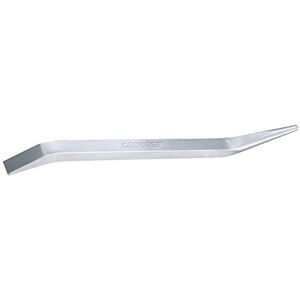 Gedore Hliníková páková páka 430 mm Gedore Hliníková páková páka 430 mm