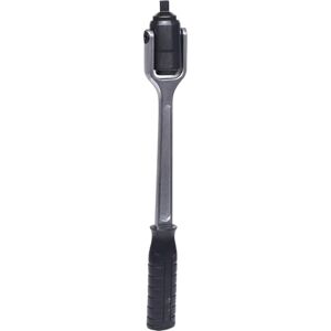 KS Tools 150.2096 1/2", ruční rázový šroubovák, 475 mm KS Tools 150.2096 1/2", ruční rázový šroubovák, 475 mm