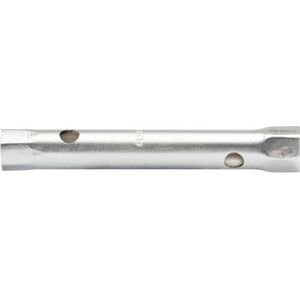 KS Tools Nástrčný klíč 10x11mm KS Tools Nástrčný klíč 10x11mm