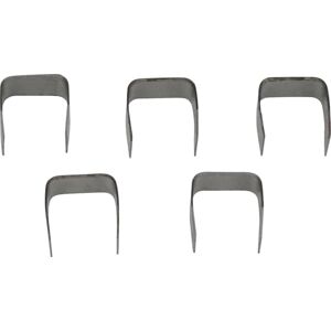 KS Tools 907.2285 Schaberklinge, 5 Stück KS Tools 907.2285 Schaberklinge, 5 Stück