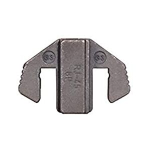 KS Tools 115. 1424 krimpovací vložka pro nestíněné WE-zástrčka 8P8K / RJ45 KS Tools 115. 1424 krimpovací vložka pro nestíněné WE-zástrčka 8P8K / RJ45