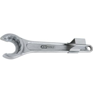KS Tools 150.3587 klíč pro nastavení ventilu, 30 mm KS Tools 150.3587 klíč pro nastavení ventilu, 30 mm