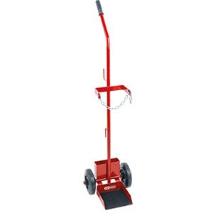 KS Tools Vozík na láhve KS Tools Vozík na láhve
