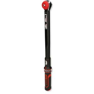 KS Tools 516.1442 1/2 "ERGOTORQUE® přesný ráčnový momentový klíč, 40-200Nm KS Tools 516.1442 1/2 "ERGOTORQUE® přesný ráčnový momentový klíč, 40-200Nm