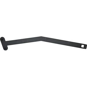 KS Tools Klínový řemen upínací klíč pro Ford KS Tools Klínový řemen upínací klíč pro Ford