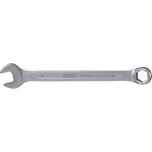 KS Tools 518.0344 Entlüfterschlüssel SW 11 mm KS Tools 518.0344 Entlüfterschlüssel SW 11 mm