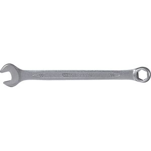 KS Tools 518.0342 Entlüfterschlüssel SW 8 mm KS Tools 518.0342 Entlüfterschlüssel SW 8 mm