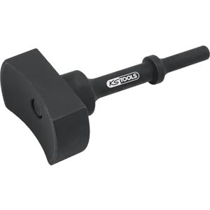 KS Tools 515.3884 Vibro-Power kulový kloub KS Tools 515.3884 Vibro-Power kulový kloub