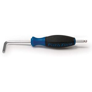 Park Tool Innensechskant-Winkelschlüssel HT-6 Park Tool Innensechskant-Winkelschlüssel HT-6