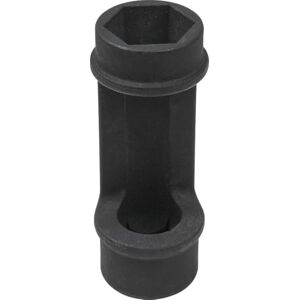 KS Tools 150.9493 – vnější šestihranný nástrčný nástavec pro druhý držák – 22 mm, bezbarvý, 4042146603451 KS Tools 150.9493 – vnější šestihranný nástrčný nástavec pro druhý držák – 22 mm, bezbarvý, 4042146603451