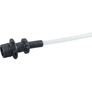 KS Tools 160.0793 Hauptsonde 7,8 x 9,8 mm x 1 m KS Tools 160.0793 Hauptsonde 7,8 x 9,8 mm x 1 m