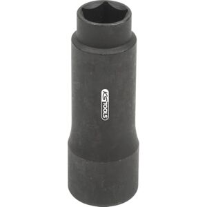 KS Tools 515.1101 nástrčná hlavice pro pětihranné šrouby na brzdovém sedle, 14 mm KS Tools 515.1101 nástrčná hlavice pro pětihranné šrouby na brzdovém sedle, 14 mm