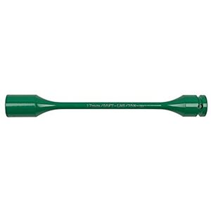KS Tools 515. 1472 1/2" Torsions-momentový omezovací moment, 17 mm x 75 Nm KS Tools 515. 1472 1/2" Torsions-momentový omezovací moment, 17 mm x 75 Nm