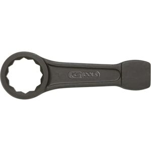 KS Tools 517.2980 Schlag-Ringschlüssel, 2.15/16 KS Tools 517.2980 Schlag-Ringschlüssel, 2.15/16