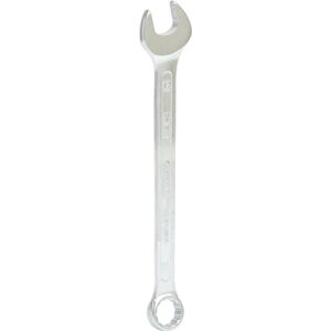 KS Tools CLASSIC očkový klíč, zalomený, 12 mm, na závěsu KS Tools CLASSIC očkový klíč, zalomený, 12 mm, na závěsu