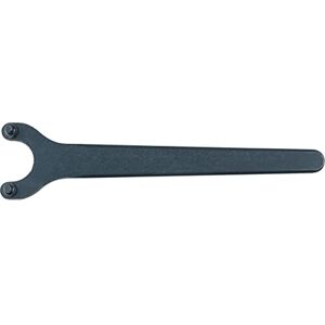 KS Tools 517.2030 otočný dvojitý otvor, 30 mm KS Tools 517.2030 otočný dvojitý otvor, 30 mm
