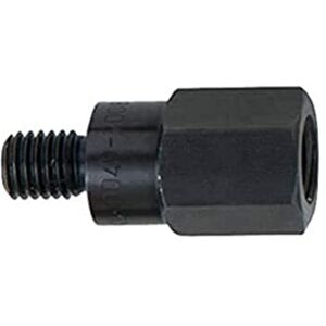 KS Tools Adaptér 150.2515 M14 na M12 KS Tools Adaptér 150.2515 M14 na M12