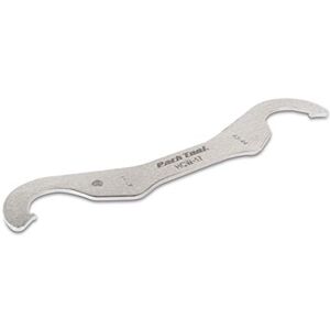Park Tool ParkTool ParkTool Park 145120 Tool vytahovací páka HCW-17 do dveří Fixed Gear, 4000246 Park Tool ParkTool ParkTool Park 145120 Tool vytahovací páka HCW-17 do dveří Fixed Gear, 4000246