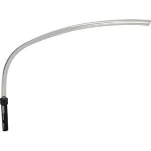 KS Tools 150.9273 Flexibler Universaladapter, 300mm KS Tools 150.9273 Flexibler Universaladapter, 300mm