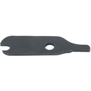 KS Tools Ersatzmesser für Blechknabber KS Tools Ersatzmesser für Blechknabber
