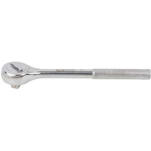 KS Tools 9641248 ušlechtilá ocel přepínací ráčna, 1/2 KS Tools 9641248 ušlechtilá ocel přepínací ráčna, 1/2