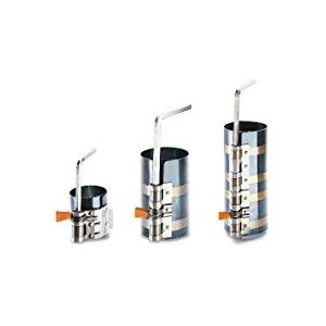 BETA 1440/1 Kolbenring-Spannbänder BETA 1440/1 Kolbenring-Spannbänder