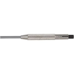 KS Tools 162. 2253 vyrážeč závlaček s vodicím pouzdrem, Ø 2,8 mm KS Tools 162. 2253 vyrážeč závlaček s vodicím pouzdrem, Ø 2,8 mm