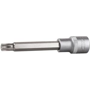KS Tools 911. 1926 1/2" bit nástrčná ořech pro šrouby RIBE, M10, 110 mm KS Tools 911. 1926 1/2" bit nástrčná ořech pro šrouby RIBE, M10, 110 mm